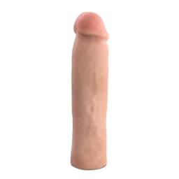 Performance Magnum Extender - Image 3