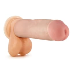 Performance Magnum Extender - Image 5