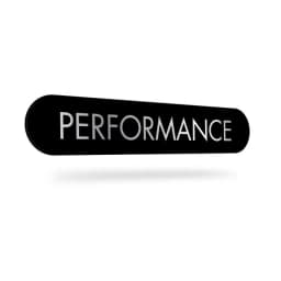 Performance Magnum Extender - Image 6