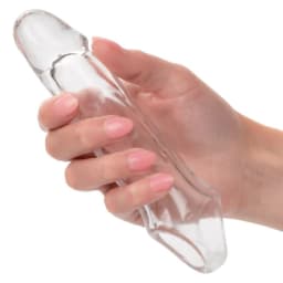 Performance Maxx Clear Extension 5.5 Inch, image 7