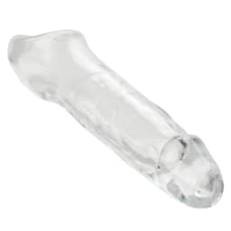 Performance Maxx Clear Extension 5.5 Inch, image 9