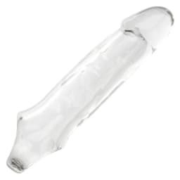Performance Maxx Clear Extension 6.5 Inch, image 7