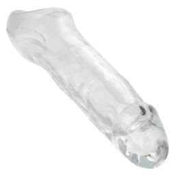 Performance Maxx Clear Extension 6.5 Inch, image 8