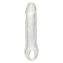 Performance Maxx Clear Extension 7.5 Inch, image 2