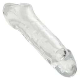 Performance Maxx Clear Extension 7.5 Inch, image 9