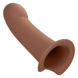 Performance Maxx Extension W/ Harness Brown, image 8