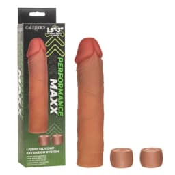 Performance Maxx Liquid, image 2