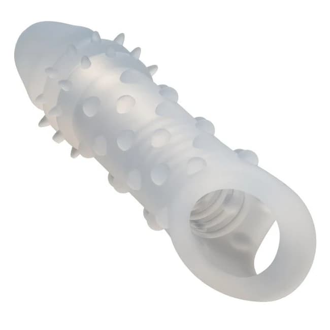 PERFORMANCE MAXX LIQUID SILICONE ADONIS  - Image 1