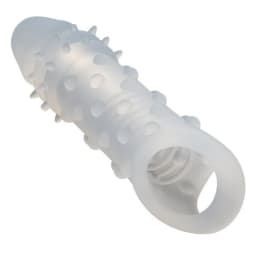 Performance Maxx Liquid, image 1