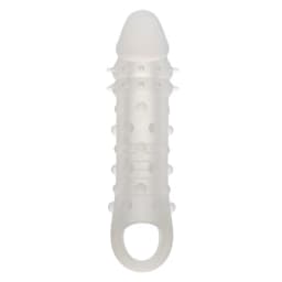 Performance Maxx Liquid, image 3