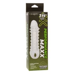 Performance Maxx Liquid, image 7