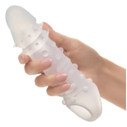 Performance Maxx Liquid, image 9