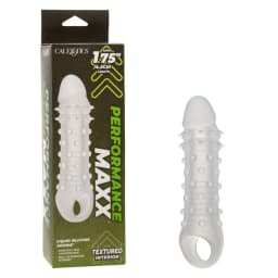 Performance Maxx Liquid, image 10