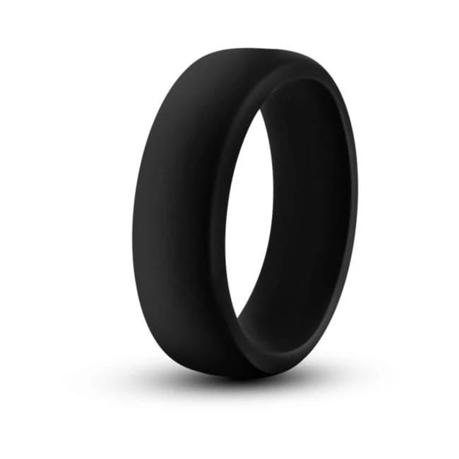 Performance - Silicone Go Pro Cock Ring - - Image 1