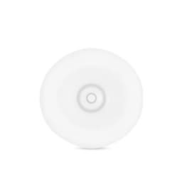 Performance Stroker Pump Sleeve Clear - Image 3
