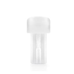 Performance Stroker Pump Sleeve Clear - Image 4