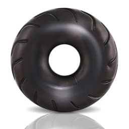 Performance Truck Tire, image 2