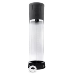 Performance Vx1 Pump - Image 2