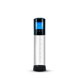 Performance Vx10 Smart Pump Clear, image 2