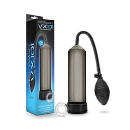 Performance Vx101 Enhancement, image 2