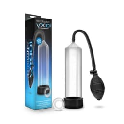 Performance Vx101 Enhancement, image 4