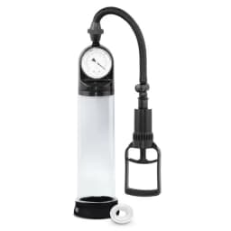 Performance Vx2 Pump - Image 2