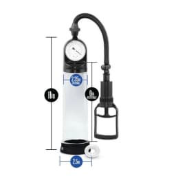 Performance Vx2 Pump - Image 3