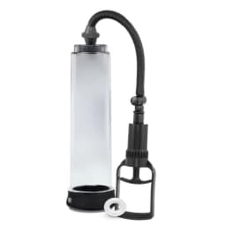 Performance Vx3 Pump - Image 2