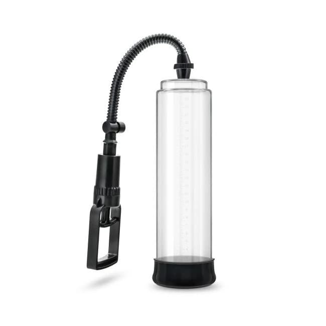 Performance Vx3 Pump - Image 3