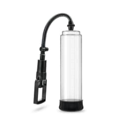 Performance Vx3 Pump - Image 3