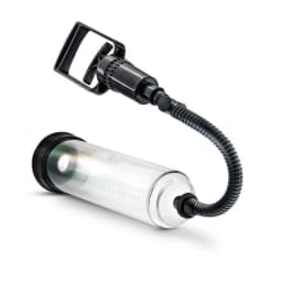 Performance Vx3 Pump - Image 4