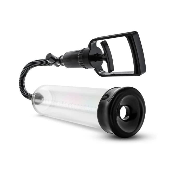 Performance Vx3 Pump - Image 5