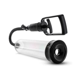 Performance Vx3 Pump - Image 5
