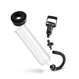 Performance Vx3 Pump - Image 6
