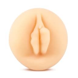 Performance Vx4 Pump - Image 3