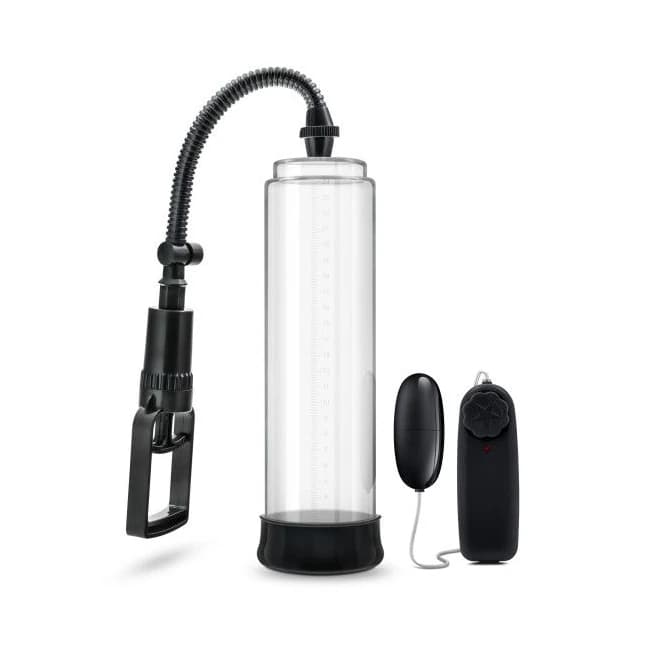 Performance Vx4 Pump - Image 4