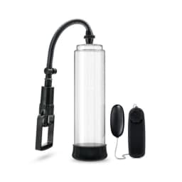 Performance Vx4 Pump - Image 4