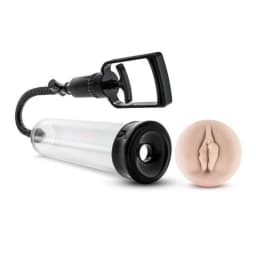 Performance Vx4 Pump - Image 6