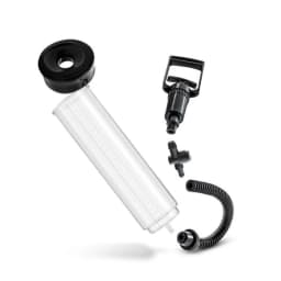 Performance Vx4 Pump - Image 7