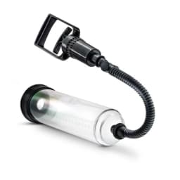 Performance Vx5 Clear Pump - Image 3