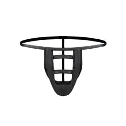 Perk-U-Later Black O/S, image 4