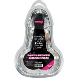 Bakeware
