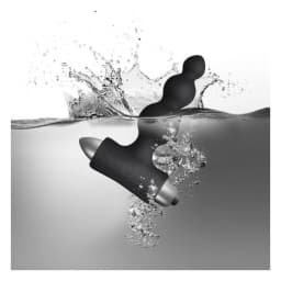 Petite Sensations Bubbles, image 3