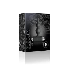 Petite Sensations Bubbles, image 6