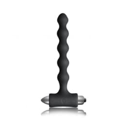 Petite Sensations Plug, image 3