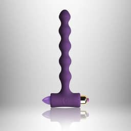 Petite Sensations Pearls Purple - Image 1