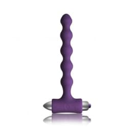 Petite Sensations Pearls Purple - Image 2