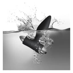 Petite Sensations Plug, image 4