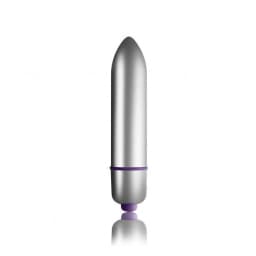 Petite Sensations Plug, image 6