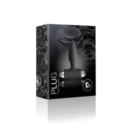 Petite Sensations Plug, image 7